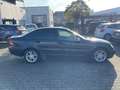 Mercedes-Benz C 180 ELEGANCE Blauw - thumbnail 7