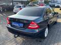 Mercedes-Benz C 180 ELEGANCE Blauw - thumbnail 6