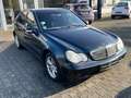 Mercedes-Benz C 180 ELEGANCE Blauw - thumbnail 8