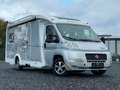 Dethleffs T 6901 |Sat Anlage|RFK|Solar - thumbnail 1