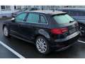 Audi A3 1.4 TFSI e Design S tronic *GRA* Schwarz - thumbnail 3