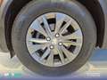 Peugeot 2008 1.2 PureTech S&S Active Pack 100 Orange - thumbnail 11