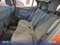 Peugeot 2008 1.2 PureTech S&S Active Pack 100 Orange - thumbnail 10