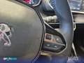 Peugeot 2008 1.2 PureTech S&S Active Pack 100 Orange - thumbnail 15