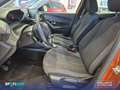 Peugeot 2008 1.2 PureTech S&S Active Pack 100 Orange - thumbnail 9