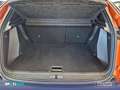Peugeot 2008 1.2 PureTech S&S Active Pack 100 Orange - thumbnail 6