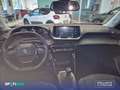 Peugeot 2008 1.2 PureTech S&S Active Pack 100 Orange - thumbnail 8