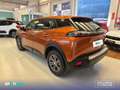 Peugeot 2008 1.2 PureTech S&S Active Pack 100 Orange - thumbnail 7