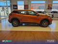 Peugeot 2008 1.2 PureTech S&S Active Pack 100 Orange - thumbnail 4