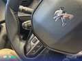 Peugeot 2008 1.2 PureTech S&S Active Pack 100 Orange - thumbnail 14