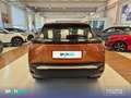 Peugeot 2008 1.2 PureTech S&S Active Pack 100 Orange - thumbnail 5