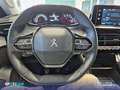 Peugeot 2008 1.2 PureTech S&S Active Pack 100 Orange - thumbnail 13