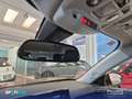 Peugeot 2008 1.2 PureTech S&S Active Pack 100 Orange - thumbnail 16