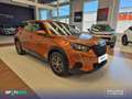 Peugeot 2008 1.2 PureTech S&S Active Pack 100 Orange - thumbnail 3