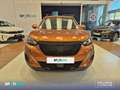 Peugeot 2008 1.2 PureTech S&S Active Pack 100 Orange - thumbnail 2