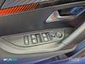 Peugeot 2008 1.2 PureTech S&S Active Pack 100 Orange - thumbnail 12