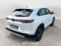 Honda HR-V 1.5 131 CV Hybrid Automatica NAVI LED Advance Lea Bianco - thumbnail 2