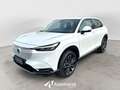 Honda HR-V 1.5 131 CV Hybrid Automatica NAVI LED Advance Lea Bianco - thumbnail 1