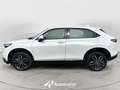 Honda HR-V 1.5 131 CV Hybrid Automatica NAVI LED Advance Lea Bianco - thumbnail 5