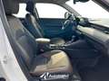 Honda HR-V 1.5 131 CV Hybrid Automatica NAVI LED Advance Lea Bianco - thumbnail 7
