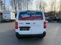 Opel Vivaro Kasten Edition M L2 | 1. Hand Blanc - thumbnail 6