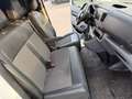 Opel Vivaro Kasten Edition M L2 | 1. Hand Blanc - thumbnail 13