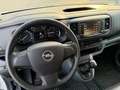 Opel Vivaro Kasten Edition M L2 | 1. Hand Blanc - thumbnail 15