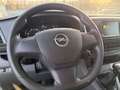 Opel Vivaro Kasten Edition M L2 | 1. Hand Blanc - thumbnail 16