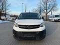 Opel Vivaro Kasten Edition M L2 | 1. Hand Blanc - thumbnail 5