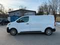 Opel Vivaro Kasten Edition M L2 | 1. Hand Blanc - thumbnail 8