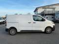 Opel Vivaro Kasten Edition M L2 | 1. Hand Blanc - thumbnail 7
