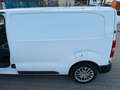 Opel Vivaro Kasten Edition M L2 | 1. Hand Blanc - thumbnail 9