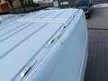 Opel Vivaro Kasten Edition M L2 | 1. Hand Blanc - thumbnail 11