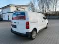 Opel Vivaro Kasten Edition M L2 | 1. Hand Blanc - thumbnail 3