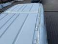 Opel Vivaro Kasten Edition M L2 | 1. Hand Blanc - thumbnail 10
