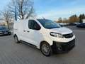 Opel Vivaro Kasten Edition M L2 | 1. Hand Blanc - thumbnail 4