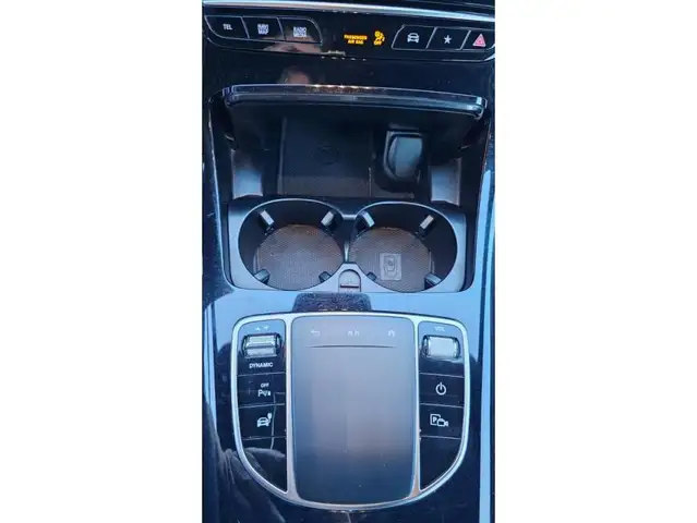 Mercedes-Benz Unknown Model view 9