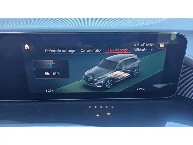 Mercedes-Benz Unknown Model view 12