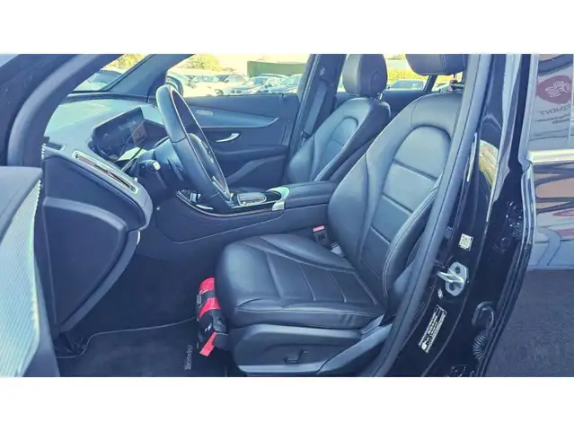 Mercedes-Benz Unknown Model view 15