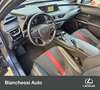 Lexus UX 250h Hybrid F Sport Šedá - thumbnail 13