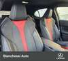 Lexus UX 250h Hybrid F Sport Grey - thumbnail 7