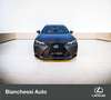 Lexus UX 250h Hybrid F Sport Szary - thumbnail 5