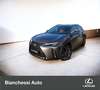 Lexus UX 250h Hybrid F Sport Grey - thumbnail 1