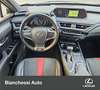 Lexus UX 250h Hybrid F Sport Szary - thumbnail 10