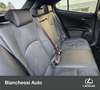 Lexus UX 250h Hybrid F Sport siva - thumbnail 8
