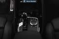 BMW X3 X3 xDrive20d 48V Msport Nero - thumbnail 14