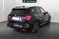 BMW X3 X3 xDrive20d 48V Msport Nero - thumbnail 4