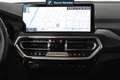 BMW X3 X3 xDrive20d 48V Msport Nero - thumbnail 13
