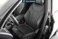 BMW X3 X3 xDrive20d 48V Msport Nero - thumbnail 15