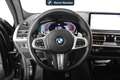 BMW X3 X3 xDrive20d 48V Msport Nero - thumbnail 11